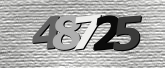 Captcha görseli
