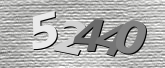 Captcha görseli