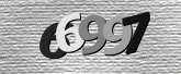 Captcha görseli