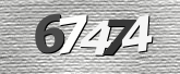 Captcha görseli