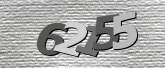 Captcha görseli