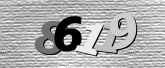 Captcha görseli