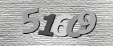 Captcha görseli