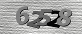 Captcha görseli