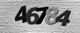Captcha görseli