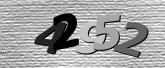Captcha görseli