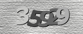 Captcha görseli