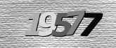 Captcha görseli