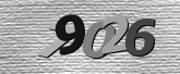 Captcha görseli