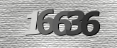 Captcha görseli