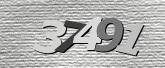 Captcha görseli