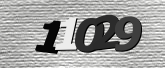 Captcha görseli