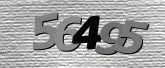 Captcha görseli