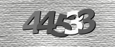 Captcha görseli
