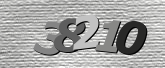 Captcha görseli