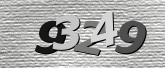 Captcha görseli