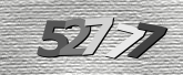 Captcha görseli