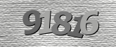 Captcha görseli