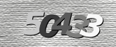 Captcha görseli