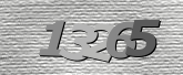 Captcha görseli