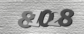 Captcha görseli