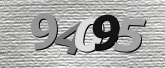 Captcha görseli