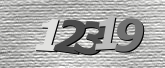 Captcha görseli