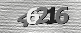 Captcha görseli