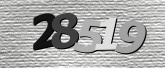 Captcha görseli