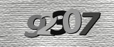 Captcha görseli