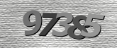 Captcha görseli
