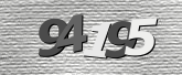 Captcha görseli