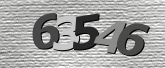 Captcha görseli