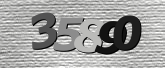 Captcha görseli