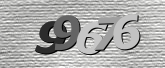 Captcha görseli