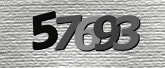 Captcha görseli