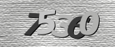 Captcha görseli