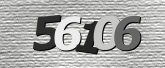 Captcha görseli