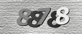 Captcha görseli