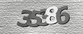 Captcha görseli