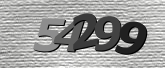 Captcha görseli
