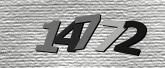 Captcha görseli