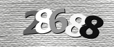 Captcha görseli