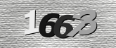 Captcha görseli