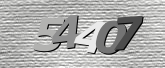 Captcha görseli