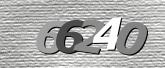 Captcha görseli