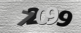 Captcha görseli
