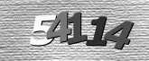 Captcha görseli