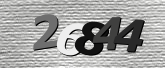 Captcha görseli
