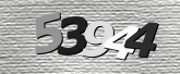 Captcha görseli